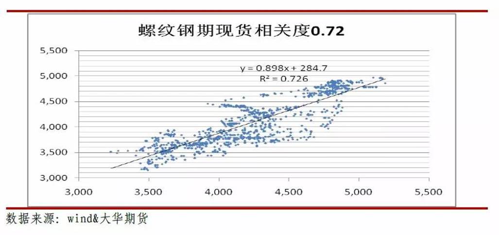 https://mmbiz.qlogo.cn/mmbiz/OzZrKdIYd0chpicJ3lt9XWTM2icdmHDpdTibia71icwgDJCwXmP6e9kasOGy3EVqSG2GE5gliaia2LBnsFSLrdEN9fx2Q/0?wx_fmt=jpeg