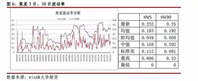 https://mmbiz.qlogo.cn/mmbiz/OzZrKdIYd0chpicJ3lt9XWTM2icdmHDpdTSOknJ3d7WcgtVS6NoSusWVjKnOukkln6sicteUFKmCBeKqsaEa6Cibxw/0?wx_fmt=jpeg